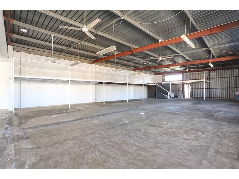 1/389 Gympie Road, Strathpine QLD 4500