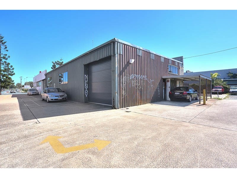 1/389 Gympie Road, Strathpine QLD 4500