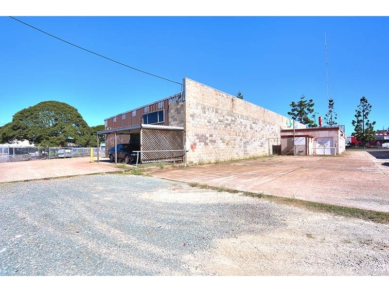 1/389 Gympie Road, Strathpine QLD 4500