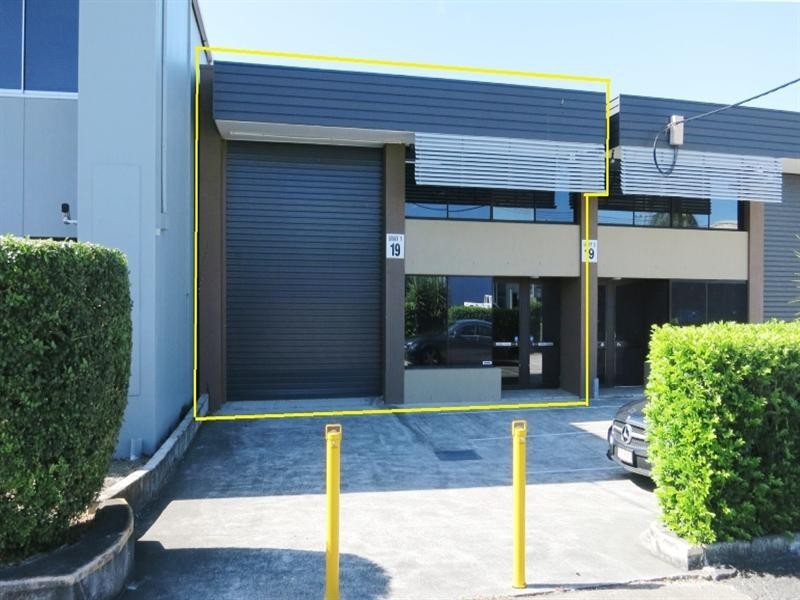 Bowen Hills QLD 4006