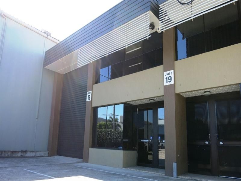 Bowen Hills QLD 4006