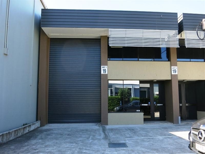 Bowen Hills QLD 4006