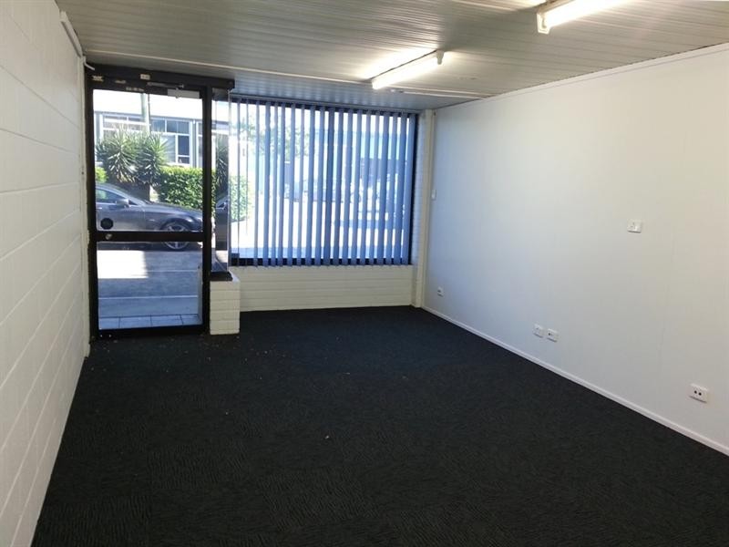 Bowen Hills QLD 4006