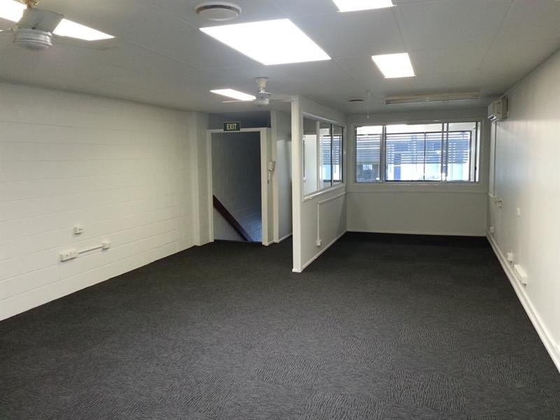 Bowen Hills QLD 4006