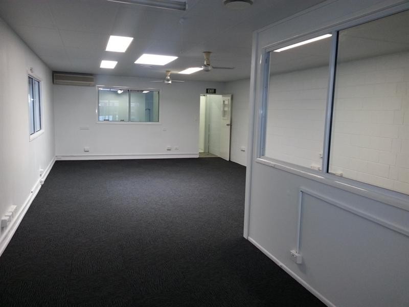 Bowen Hills QLD 4006