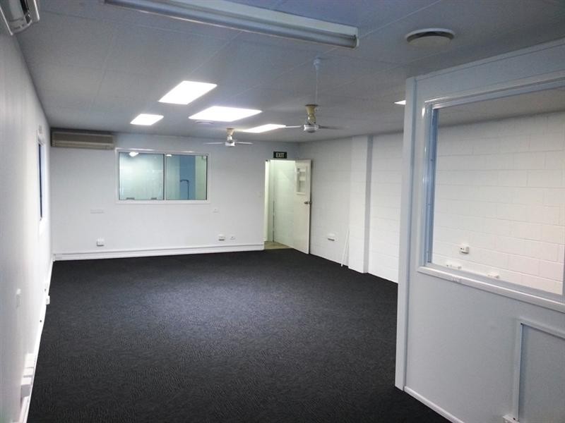 Bowen Hills QLD 4006