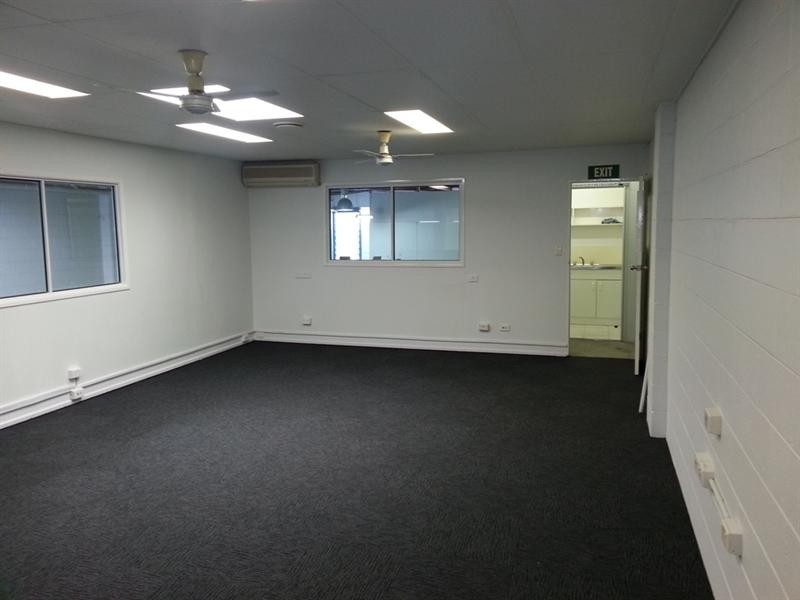 Bowen Hills QLD 4006