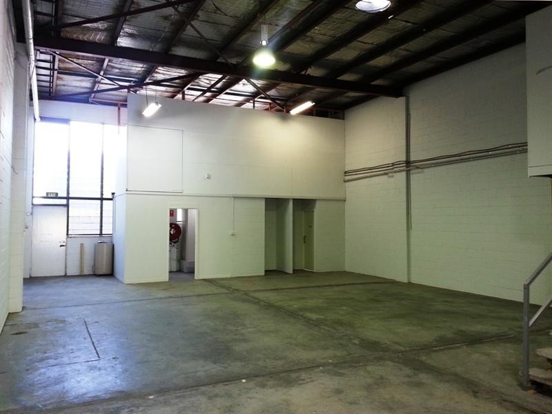 Bowen Hills QLD 4006