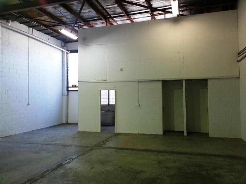 Bowen Hills QLD 4006