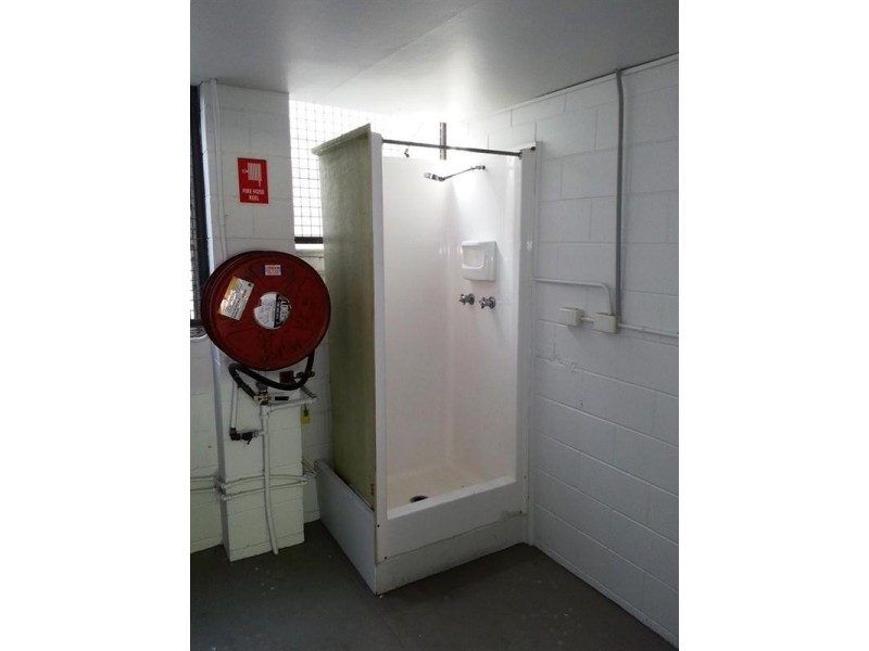 Bowen Hills QLD 4006