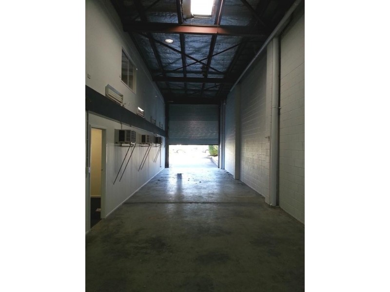 Bowen Hills QLD 4006