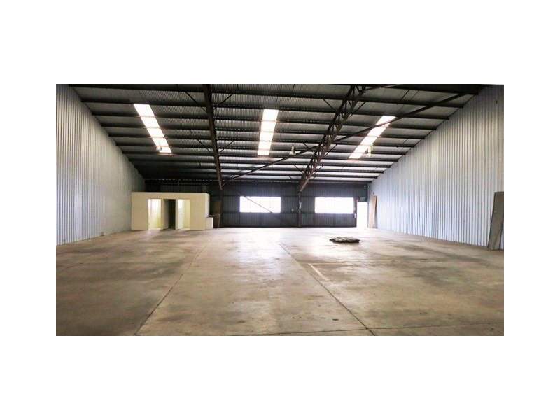 C4A/75 Araluen Street, Kedron QLD 4031