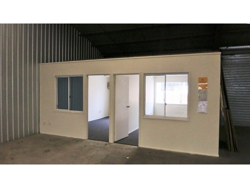 C4A/75 Araluen Street, Kedron QLD 4031