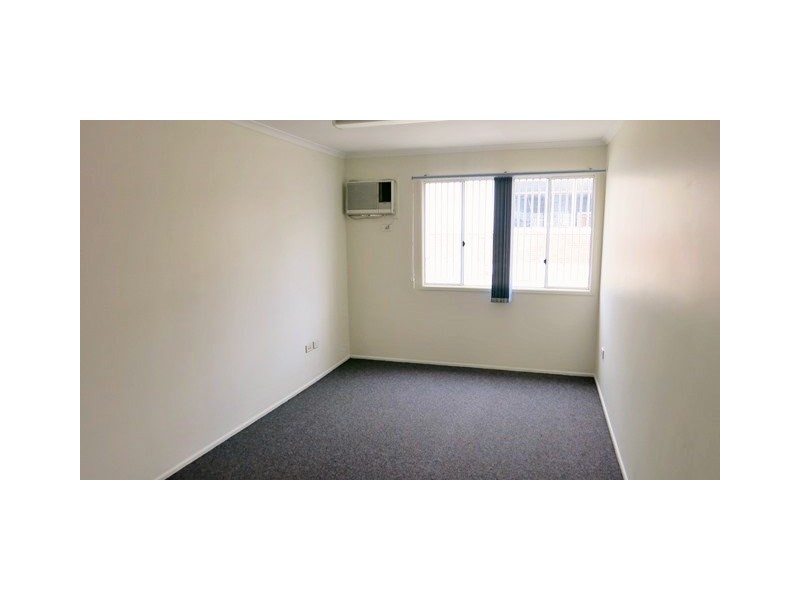 C4A/75 Araluen Street, Kedron QLD 4031