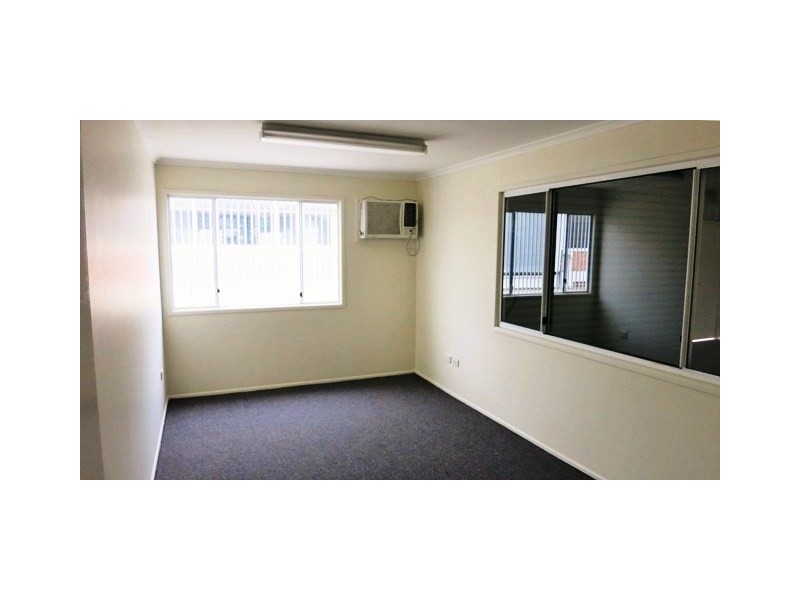 C4A/75 Araluen Street, Kedron QLD 4031