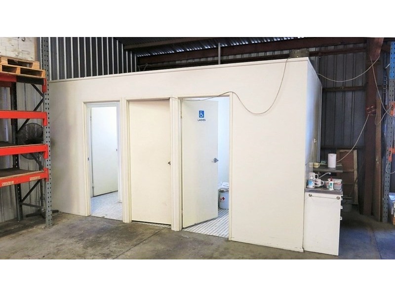 C4A/75 Araluen Street, Kedron QLD 4031