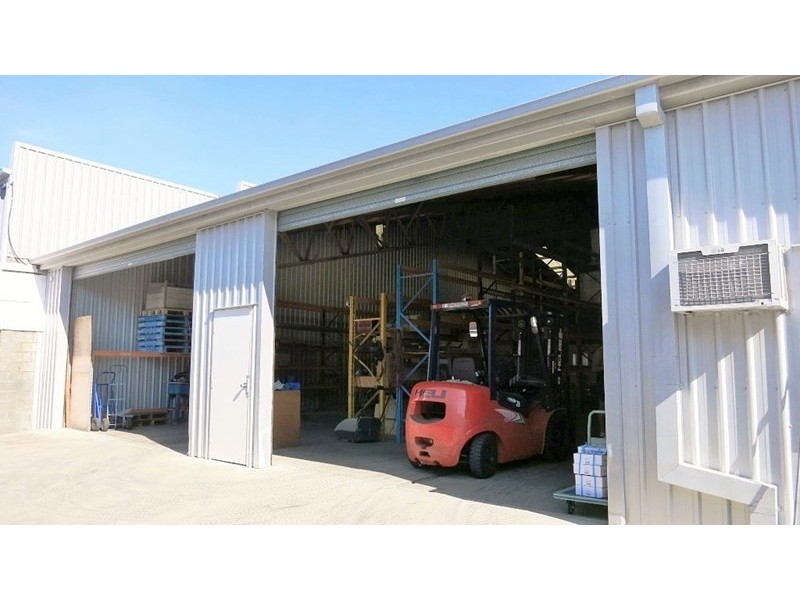 C4A/75 Araluen Street, Kedron QLD 4031