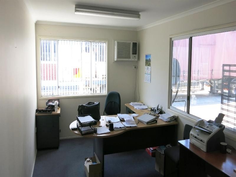 C4A/75 Araluen Street, Kedron QLD 4031