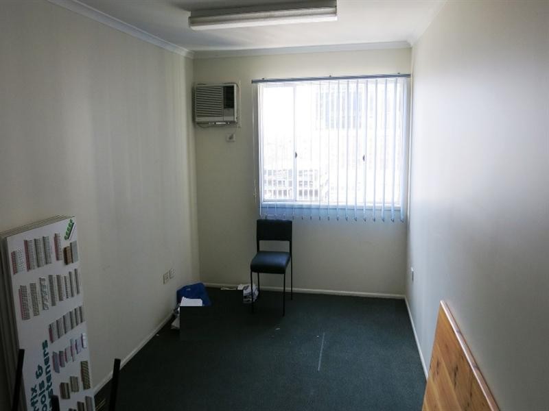 C4A/75 Araluen Street, Kedron QLD 4031