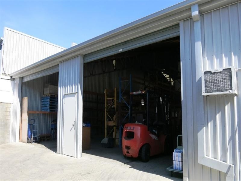 C4A/75 Araluen Street, Kedron QLD 4031