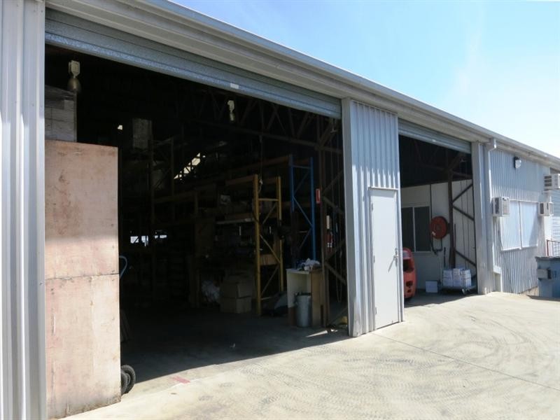 C4A/75 Araluen Street, Kedron QLD 4031