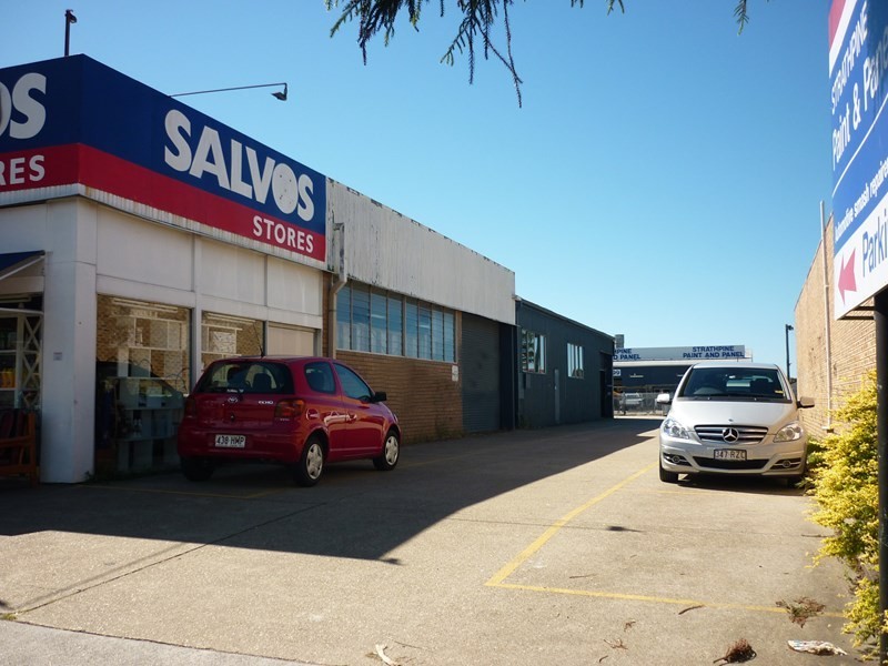 389 Gympie Road, Strathpine QLD 4500