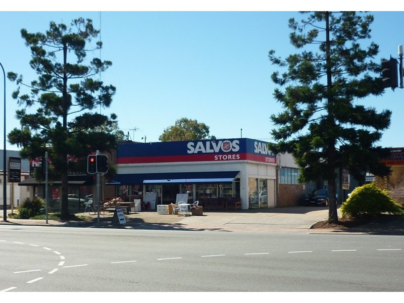 389 Gympie Road, Strathpine QLD 4500