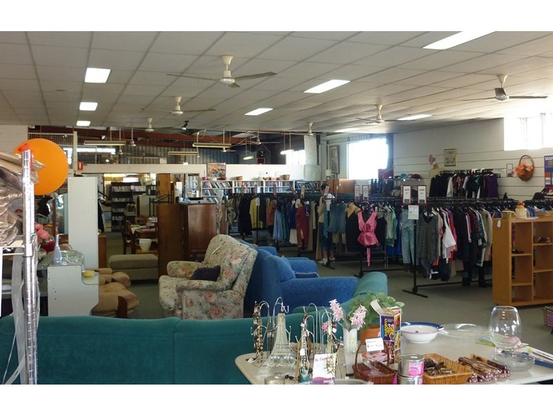 389 Gympie Road, Strathpine QLD 4500