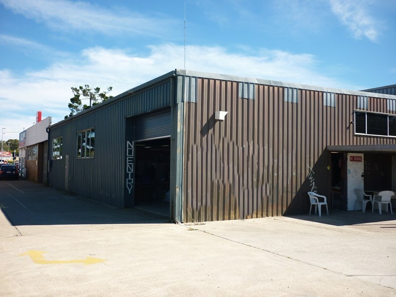 389 Gympie Road, Strathpine QLD 4500