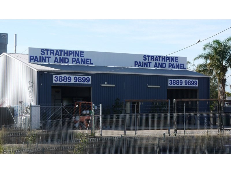 389 Gympie Road, Strathpine QLD 4500