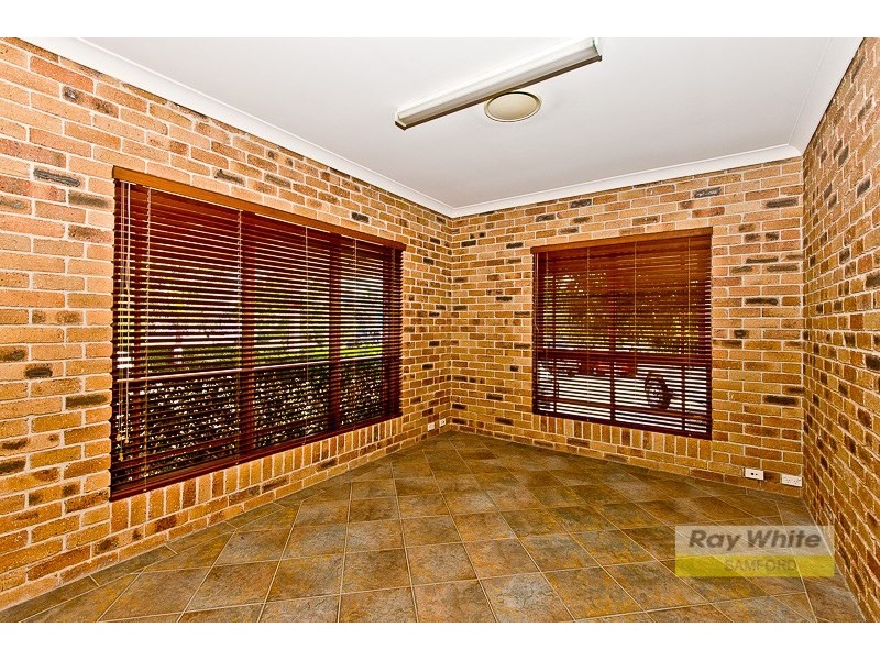 6-8 Main Street, Samford Village QLD 4520