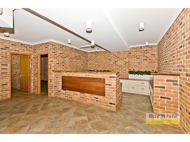 6-8 Main Street, Samford Village QLD 4520