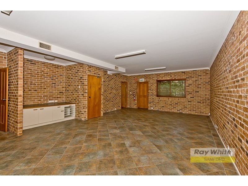 6-8 Main Street, Samford Village QLD 4520