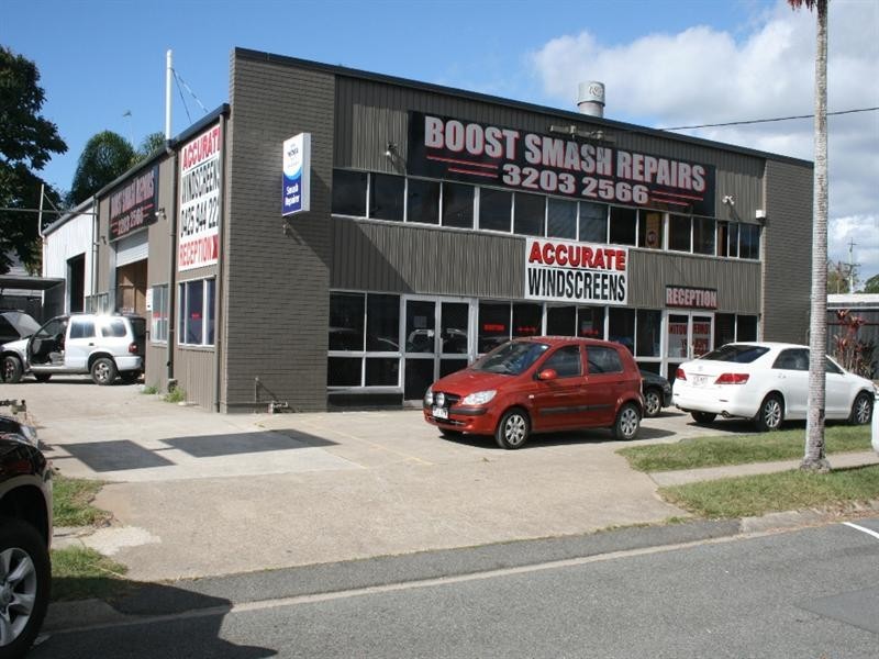 Deception Bay QLD 4508