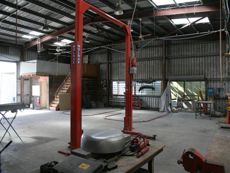 Deception Bay QLD 4508