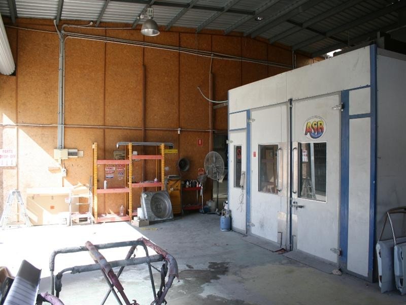 Deception Bay QLD 4508