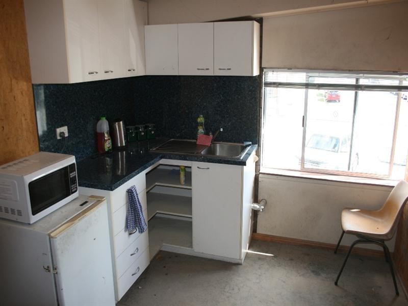 Deception Bay QLD 4508