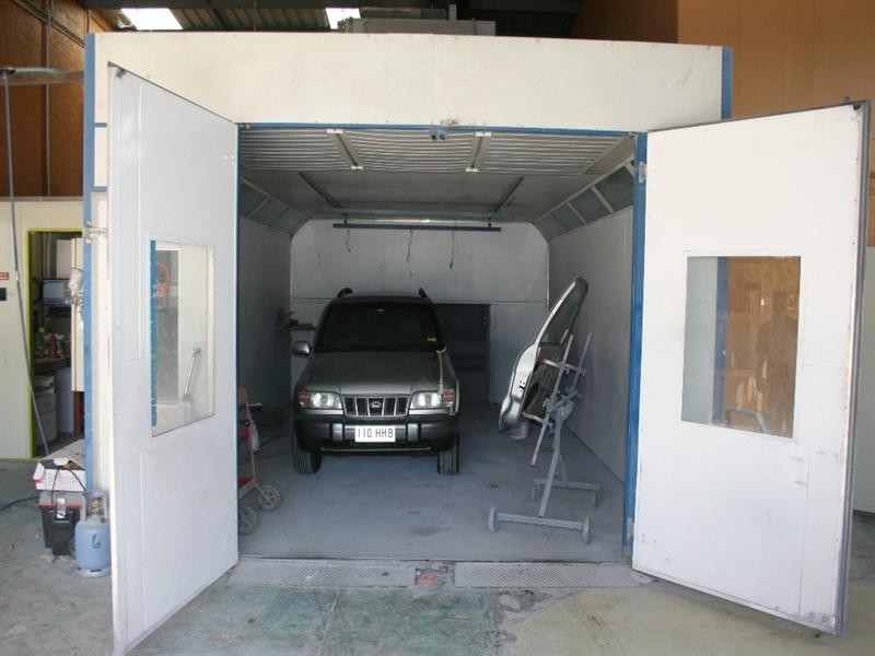 Deception Bay QLD 4508