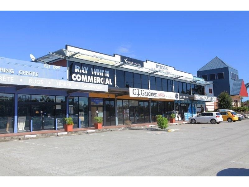 14/104 Gympie Road, Strathpine QLD 4500