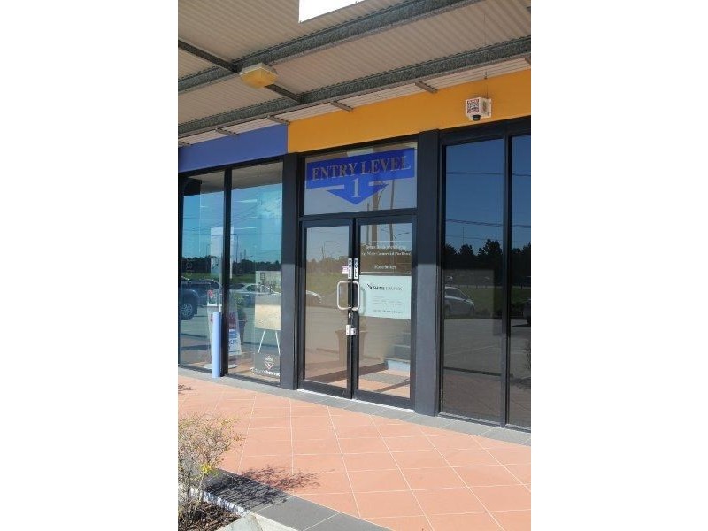 14/104 Gympie Road, Strathpine QLD 4500