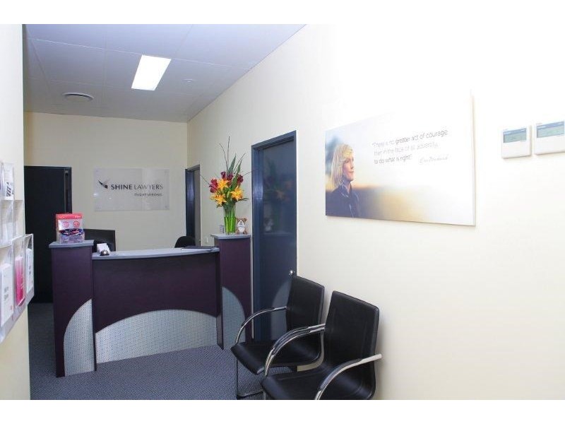 14/104 Gympie Road, Strathpine QLD 4500