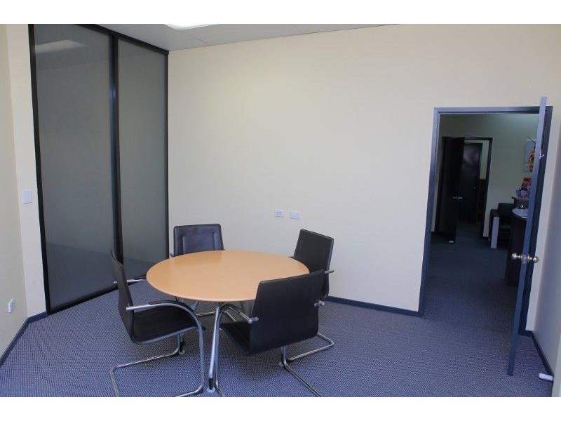 14/104 Gympie Road, Strathpine QLD 4500