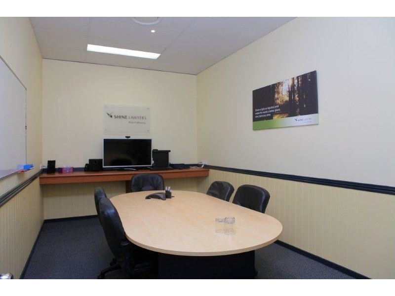 14/104 Gympie Road, Strathpine QLD 4500