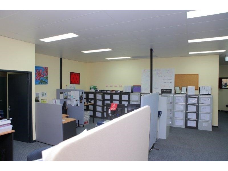 14/104 Gympie Road, Strathpine QLD 4500