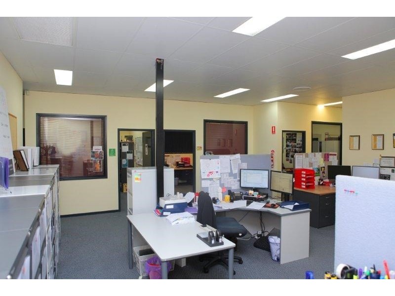 14/104 Gympie Road, Strathpine QLD 4500