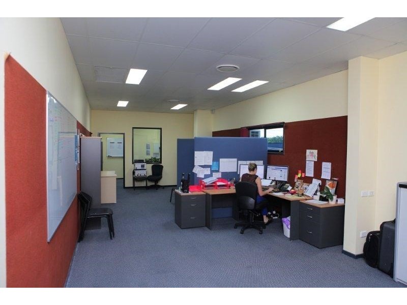 14/104 Gympie Road, Strathpine QLD 4500