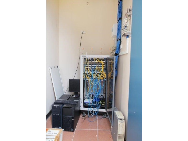 14/104 Gympie Road, Strathpine QLD 4500