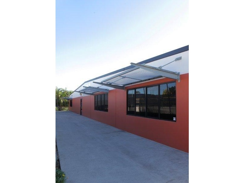 14/104 Gympie Road, Strathpine QLD 4500