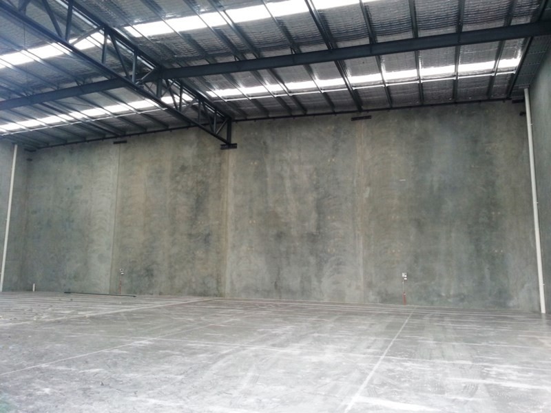 Geebung QLD 4034