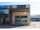 Brendale QLD 4500